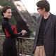 Image for article titled 33 Science Fiction and Fantasy Movies that Could Rock Your Summer